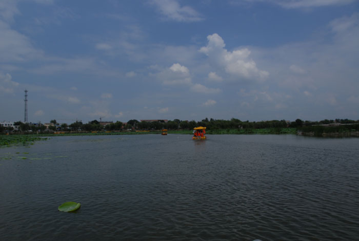 ˮһɫ̲ʎСx߅Խ(li)Խh(yun)