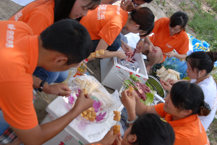 Kڵ_(d)СuС邃Isʳ