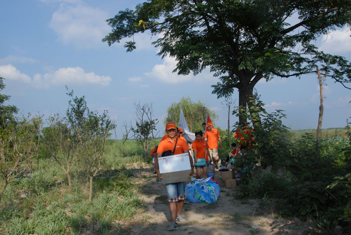 Сuxһذԭý