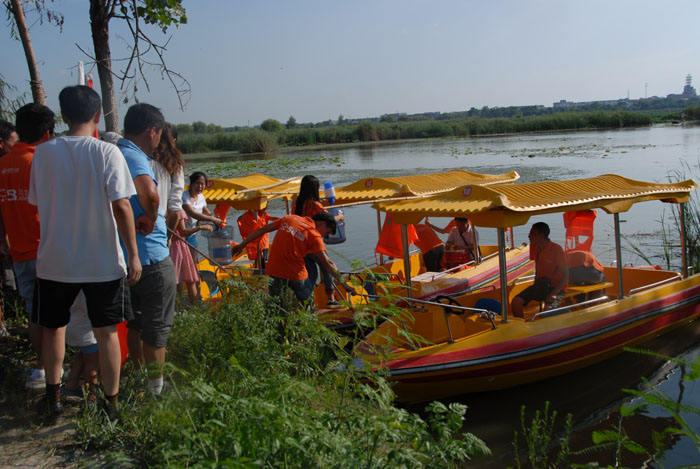 ԓϴЛ](mi)е(du)С