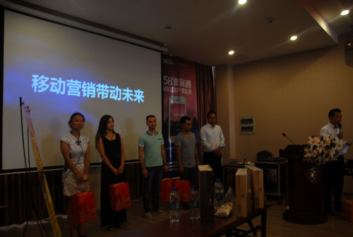 hЈ骄h(hun)(ji)@͑_I(lng)