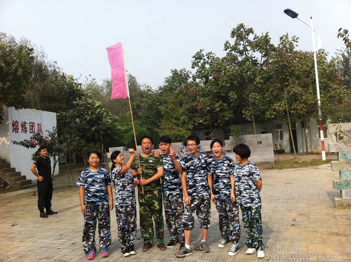 (du)Լ(du)(du)裬_ʼ˺̖(ho)PKِ (du)Ě(sh)(qing)