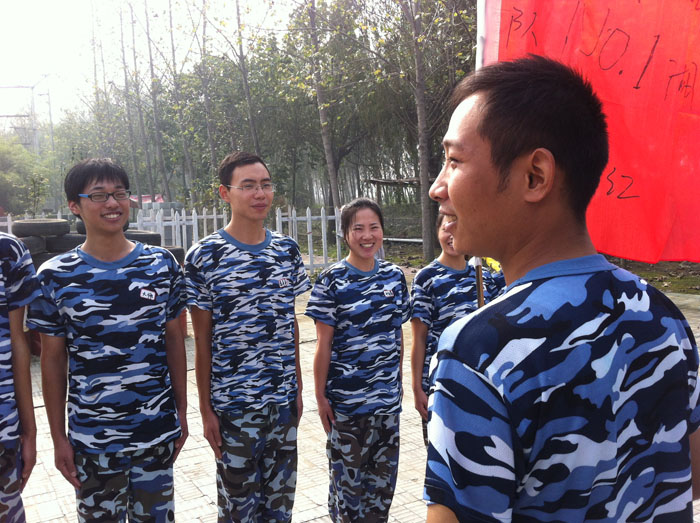 ̖(ho)^и(du)񶶔\(sh)